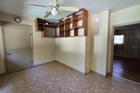 Villa ou maison à vendre à Ocala, Floride: 4 chambres, 179.49 m2 № 2206283 - photo 12