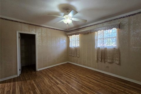 Villa ou maison à vendre à Ocala, Floride: 4 chambres, 179.49 m2 № 2206283 - photo 13