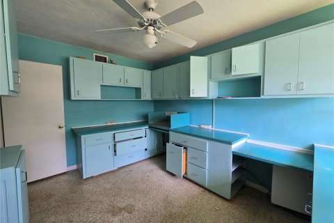 Villa ou maison à vendre à Ocala, Floride: 4 chambres, 179.49 m2 № 2206283 - photo 22
