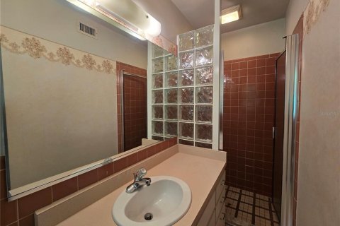 Villa ou maison à vendre à Ocala, Floride: 4 chambres, 179.49 m2 № 2206283 - photo 20