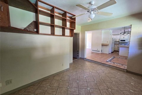 Villa ou maison à vendre à Ocala, Floride: 4 chambres, 179.49 m2 № 2206283 - photo 11