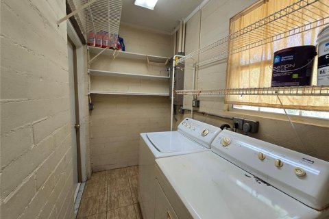 Villa ou maison à vendre à Ocala, Floride: 4 chambres, 179.49 m2 № 2206283 - photo 26