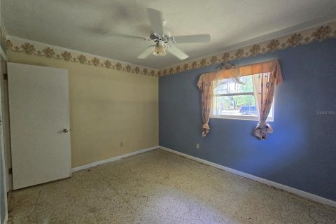 Villa ou maison à vendre à Ocala, Floride: 4 chambres, 179.49 m2 № 2206283 - photo 19