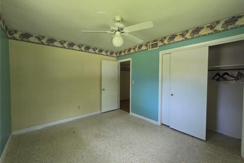 Villa ou maison à vendre à Ocala, Floride: 4 chambres, 179.49 m2 № 2206283 - photo 24