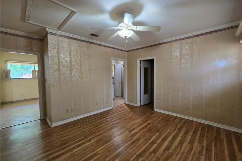 Villa ou maison à vendre à Ocala, Floride: 4 chambres, 179.49 m2 № 2206283 - photo 14
