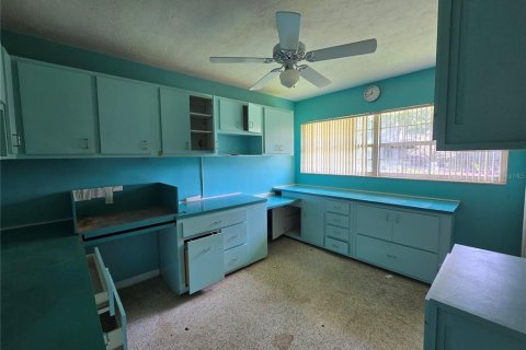 Villa ou maison à vendre à Ocala, Floride: 4 chambres, 179.49 m2 № 2206283 - photo 21