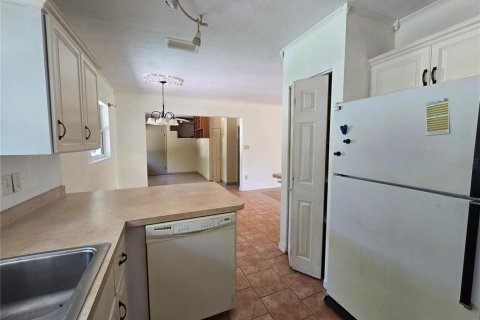 Villa ou maison à vendre à Ocala, Floride: 4 chambres, 179.49 m2 № 2206283 - photo 10