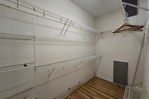 Villa ou maison à vendre à Ocala, Floride: 4 chambres, 179.49 m2 № 2206283 - photo 15