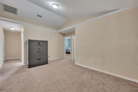 Villa ou maison à vendre à Oviedo, Floride: 4 chambres, 244.24 m2 № 2149911 - photo 28
