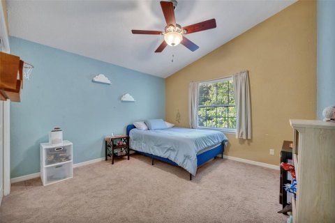 Villa ou maison à vendre à Oviedo, Floride: 4 chambres, 244.24 m2 № 2149911 - photo 30