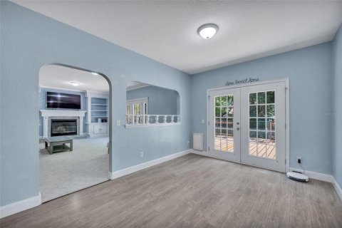 Villa ou maison à vendre à Oviedo, Floride: 4 chambres, 244.24 m2 № 2149911 - photo 12