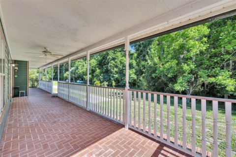 Villa ou maison à vendre à Oviedo, Floride: 4 chambres, 244.24 m2 № 2149911 - photo 5