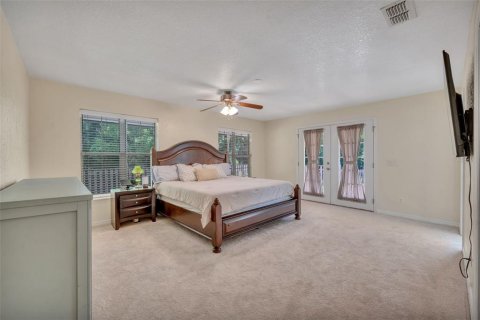 Villa ou maison à vendre à Oviedo, Floride: 4 chambres, 244.24 m2 № 2149911 - photo 21