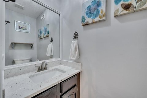 Villa ou maison à vendre à Oviedo, Floride: 4 chambres, 244.24 m2 № 2149911 - photo 20