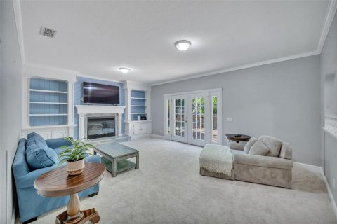 Villa ou maison à vendre à Oviedo, Floride: 4 chambres, 244.24 m2 № 2149911 - photo 7
