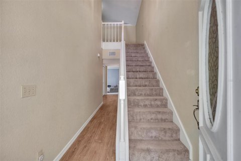Villa ou maison à vendre à Oviedo, Floride: 4 chambres, 244.24 m2 № 2149911 - photo 6