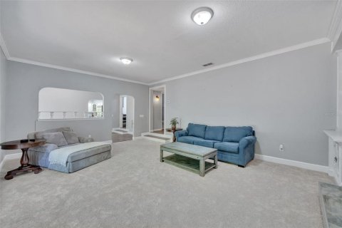 Villa ou maison à vendre à Oviedo, Floride: 4 chambres, 244.24 m2 № 2149911 - photo 10
