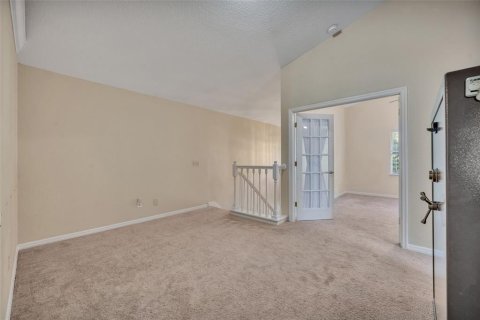 Villa ou maison à vendre à Oviedo, Floride: 4 chambres, 244.24 m2 № 2149911 - photo 29