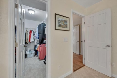 Villa ou maison à vendre à Oviedo, Floride: 4 chambres, 244.24 m2 № 2149911 - photo 25
