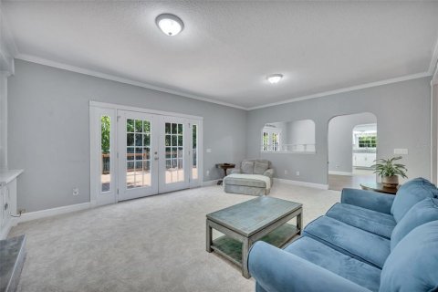 Villa ou maison à vendre à Oviedo, Floride: 4 chambres, 244.24 m2 № 2149911 - photo 9