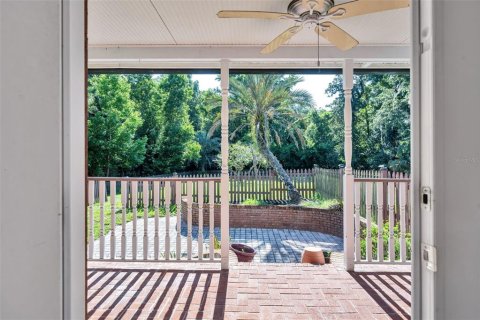 Villa ou maison à vendre à Oviedo, Floride: 4 chambres, 244.24 m2 № 2149911 - photo 26