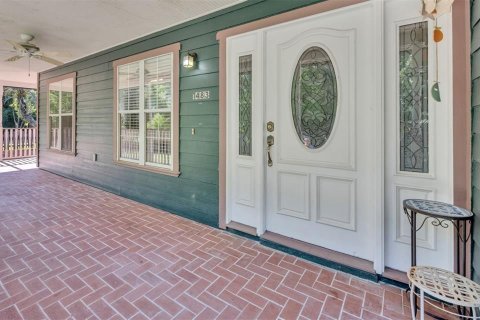 Villa ou maison à vendre à Oviedo, Floride: 4 chambres, 244.24 m2 № 2149911 - photo 3