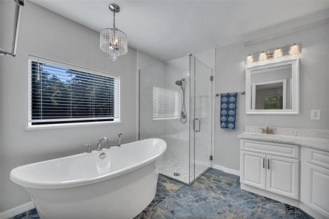 Villa ou maison à vendre à Oviedo, Floride: 4 chambres, 244.24 m2 № 2149911 - photo 23