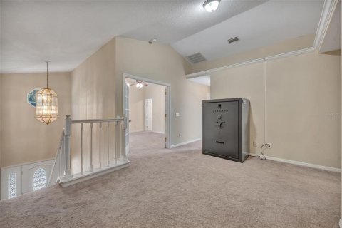 Villa ou maison à vendre à Oviedo, Floride: 4 chambres, 244.24 m2 № 2149911 - photo 27