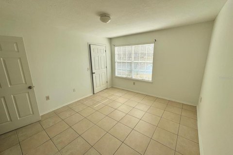 Condo in Kissimmee, Florida, 2 bedrooms № 2112750 - photo 13