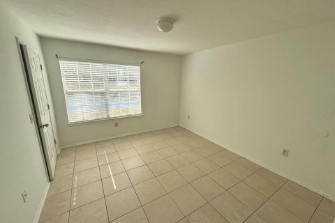 Condo in Kissimmee, Florida, 2 bedrooms № 2112750 - photo 10
