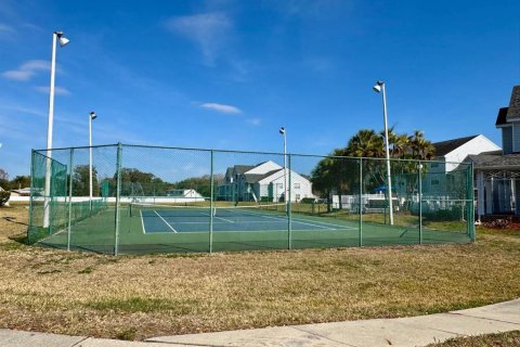 Condo in Kissimmee, Florida, 2 bedrooms № 2112750 - photo 22