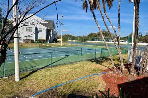 Condo in Kissimmee, Florida, 2 bedrooms № 2112750 - photo 25