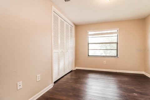 House in Tampa, Florida 4 bedrooms, 187.57 sq.m. № 2379561 - photo 12