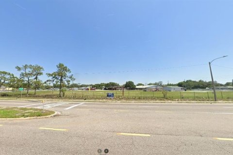 Terreno en venta en Lake Wales, Florida № 2202861 - foto 2