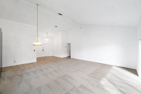 Villa ou maison à vendre à Boynton Beach, Floride: 4 chambres, 207.26 m2 № 2084412 - photo 6