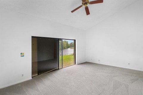 Villa ou maison à vendre à Boynton Beach, Floride: 4 chambres, 207.26 m2 № 2084412 - photo 17