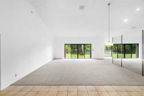 Villa ou maison à vendre à Boynton Beach, Floride: 4 chambres, 207.26 m2 № 2084412 - photo 8