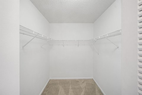 Villa ou maison à vendre à Boynton Beach, Floride: 4 chambres, 207.26 m2 № 2084412 - photo 22
