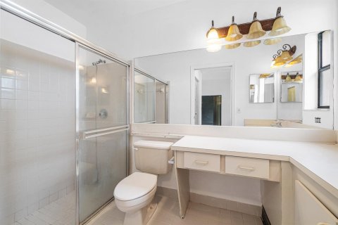 Villa ou maison à vendre à Boynton Beach, Floride: 4 chambres, 207.26 m2 № 2084412 - photo 23