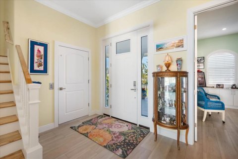 Casa en venta en Cortez, Florida, 4 dormitorios, 259.94 m2 № 1723748 - foto 7