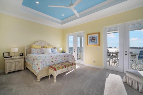 Casa en venta en Cortez, Florida, 4 dormitorios, 259.94 m2 № 1723748 - foto 30