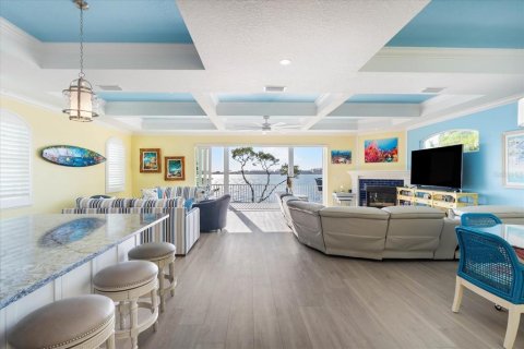 Casa en venta en Cortez, Florida, 4 dormitorios, 259.94 m2 № 1723748 - foto 16