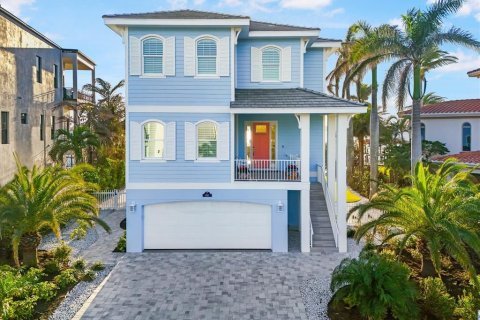 Casa en venta en Cortez, Florida, 4 dormitorios, 259.94 m2 № 1723748 - foto 3