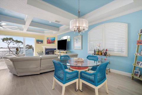 Casa en venta en Cortez, Florida, 4 dormitorios, 259.94 m2 № 1723748 - foto 19