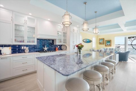 Casa en venta en Cortez, Florida, 4 dormitorios, 259.94 m2 № 1723748 - foto 11