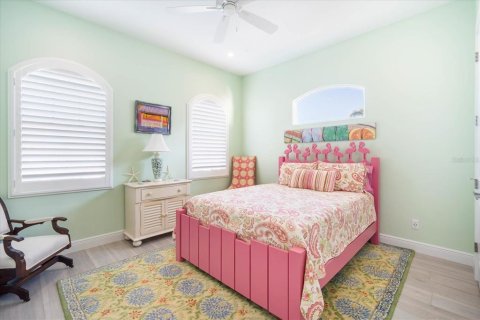 Casa en venta en Cortez, Florida, 4 dormitorios, 259.94 m2 № 1723748 - foto 27