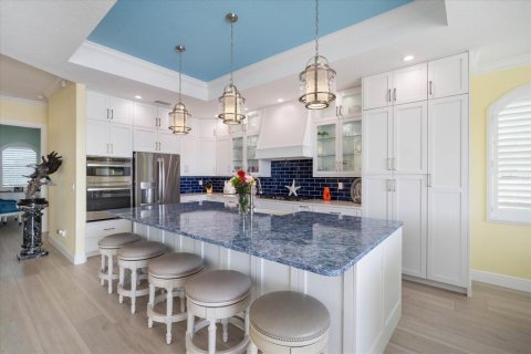 Casa en venta en Cortez, Florida, 4 dormitorios, 259.94 m2 № 1723748 - foto 12