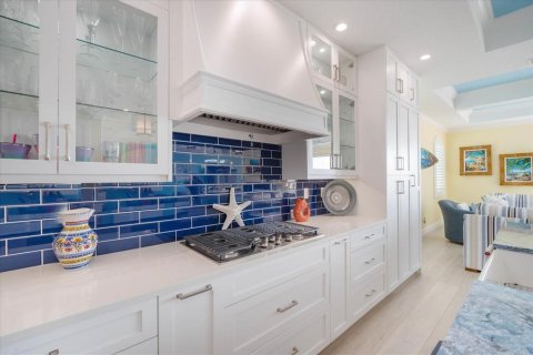 Casa en venta en Cortez, Florida, 4 dormitorios, 259.94 m2 № 1723748 - foto 13