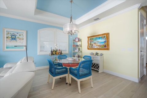 Casa en venta en Cortez, Florida, 4 dormitorios, 259.94 m2 № 1723748 - foto 18