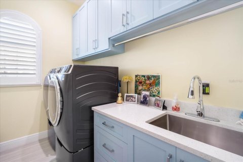 Casa en venta en Cortez, Florida, 4 dormitorios, 259.94 m2 № 1723748 - foto 29